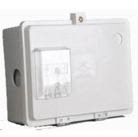 Sintex Junction Box :: Monika Electric Corporation :: 